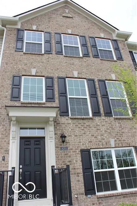 14203 McNichols Way, Carmel, IN 46033