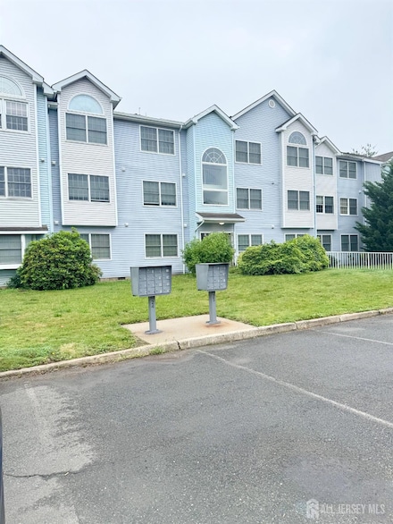 832 Edpas Rd, New Brunswick, NJ 08901