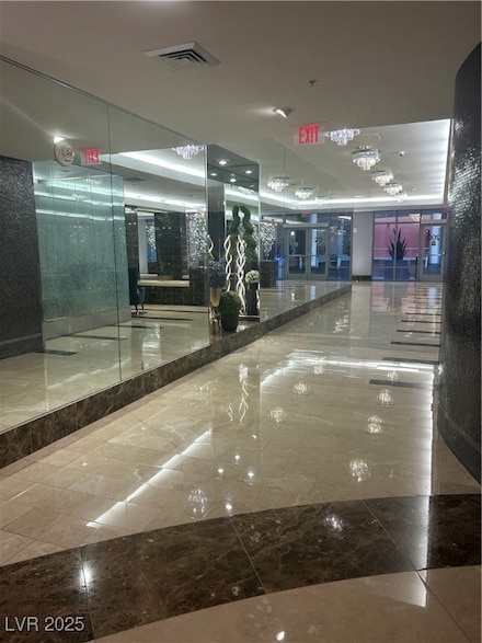 200 W Sahara Ave Unit 501, Las Vegas, NV 89102