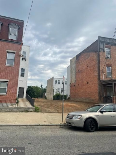 885 87 N 41st St, Philadelphia, PA 19104