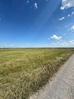 5 Garrett Rd, Union City, OK 73090