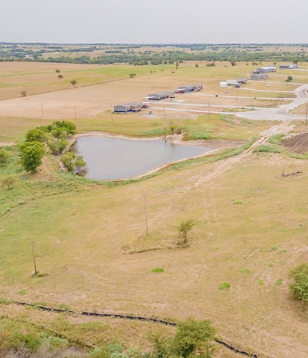 200 El Dorado St, Decatur, TX 76234