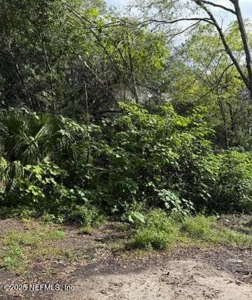 0 E 31st St Unit 2111861, Jacksonville, FL 32206