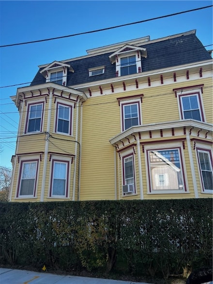 51 Annandale Rd Unit 2, Newport, RI 02840