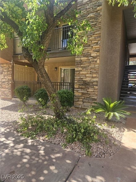 5060 Indian River Dr Unit 377, Las Vegas, NV 89103