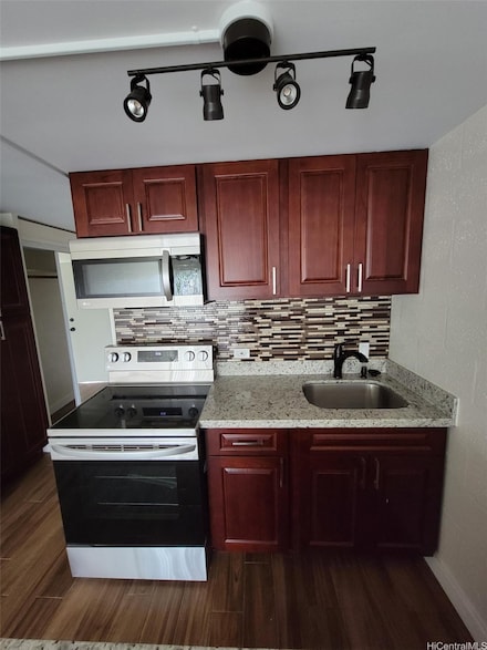 85-175 Farrington Hwy Unit C246, Waianae, HI 96792