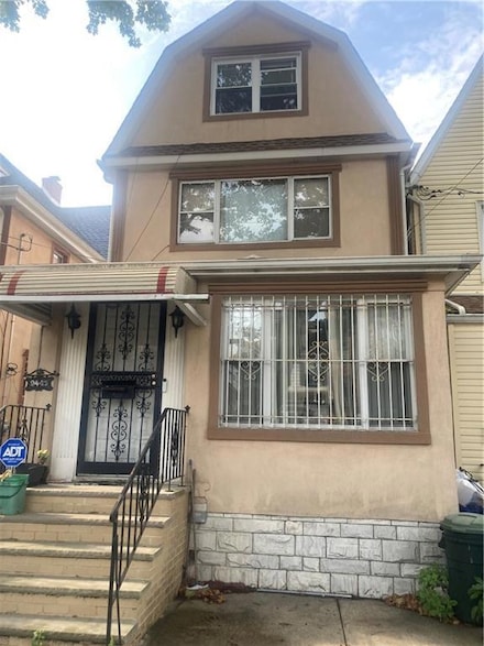 94-23 51st Ave, Elmhurst, NY 11373