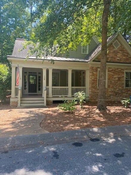 124 Longleaf Way, Pine Mountain, GA 31822