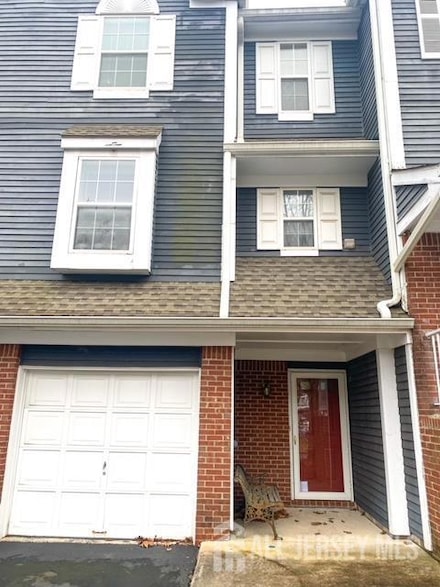 75 E Shrewsbury Place Unit 75, Princeton, NJ 08540