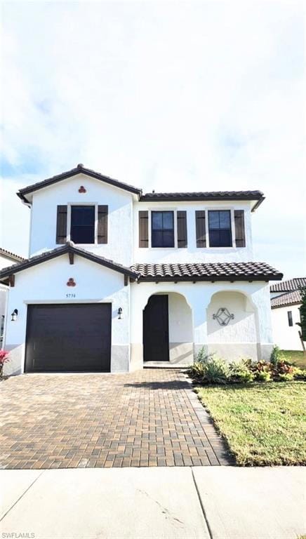 5736 Cassidy Ln, Ave Maria, FL 34142