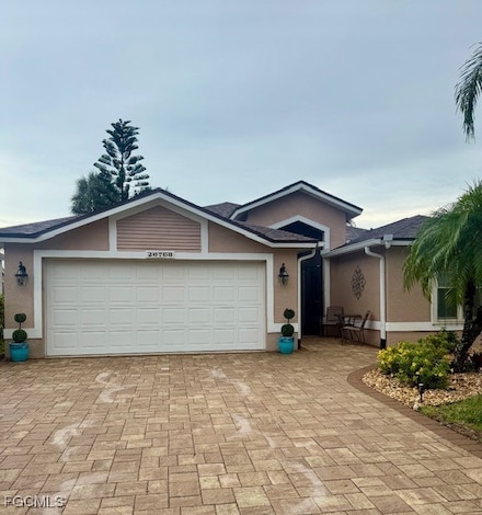 20700 Persimmon Place, Estero, FL 33928
