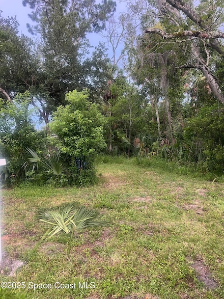 1723 Avenue B, Ormond Beach, FL 32174