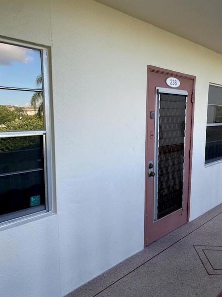 236 Preston F Unit F, Boca Raton, FL 33434