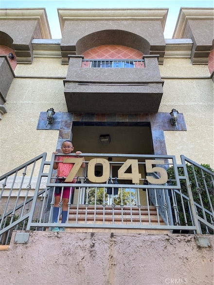 7045 Woodley Ave Unit 124, Van Nuys, CA 91406