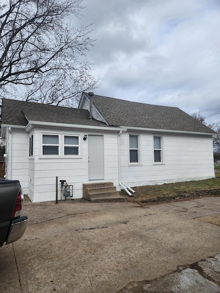 729 Conway St, Saint Paul, MN 55106