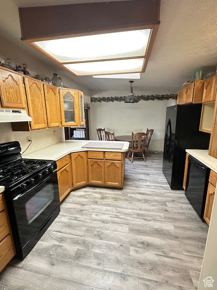 2587 W 5750 S, Roy, UT 84067