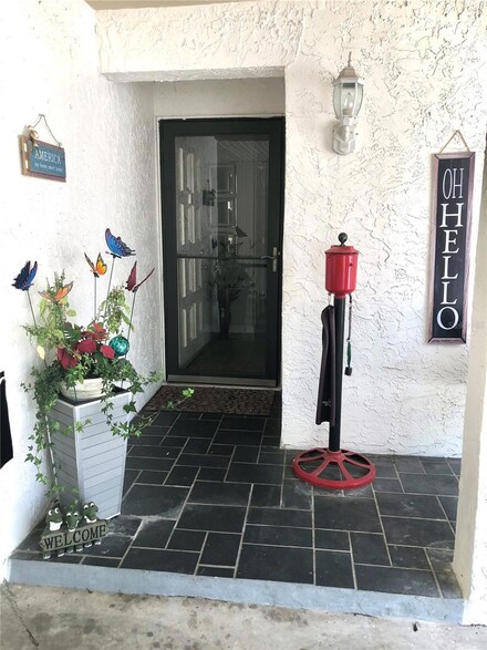 3501 Wedge Way, New Port Richey, FL 34655