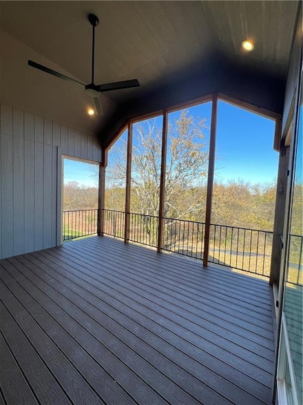 2516 W 179th St, Overland Park, KS 66085