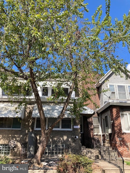 5514 Miriam Rd, Philadelphia, PA 19124
