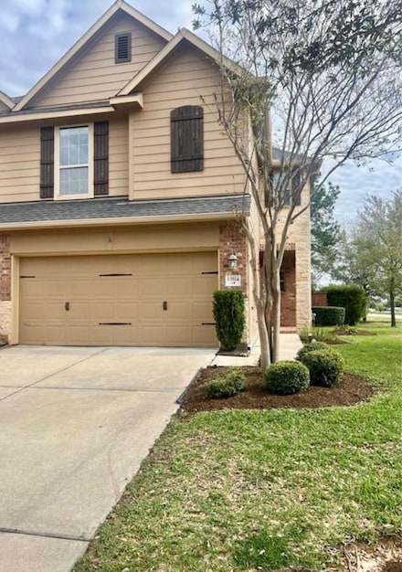 13514 Fawn Lily Dr, Cypress, TX 77429