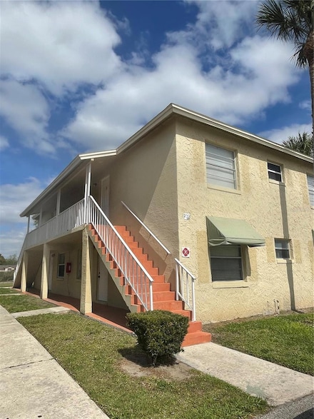 709 Michigan Ct Unit 4, Saint Cloud, FL 34769
