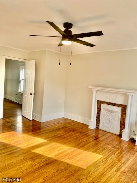 272 Halsted St, East Orange, NJ 07018