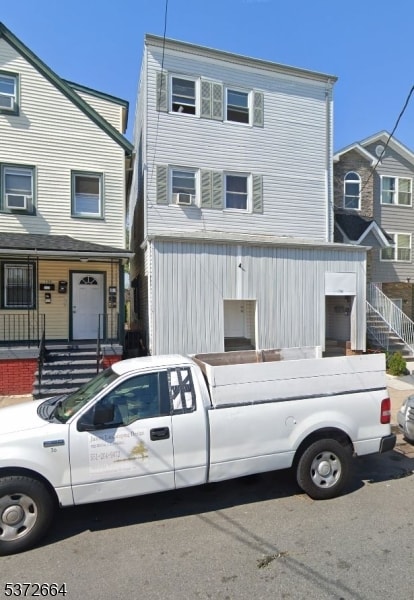 136 Inslee Place, Elizabeth, NJ 07206