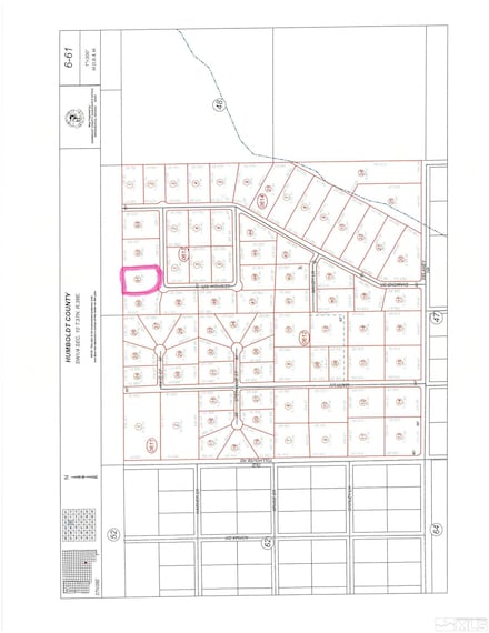 3560 Georgia Cir, Winnemucca, NV 89445