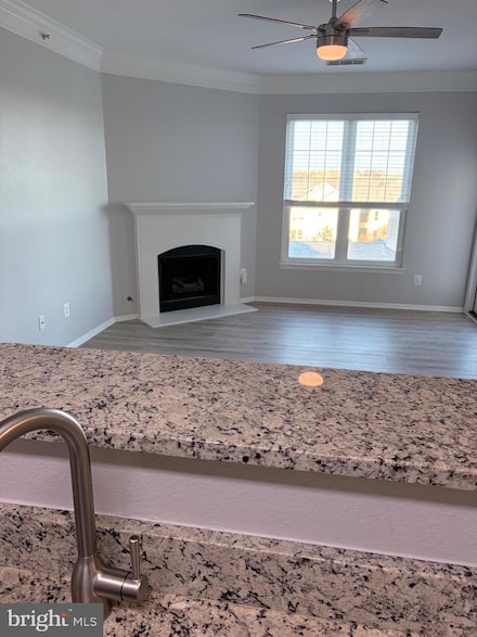 1521 Spring Gate Dr Unit 10413, McLean, VA 22102