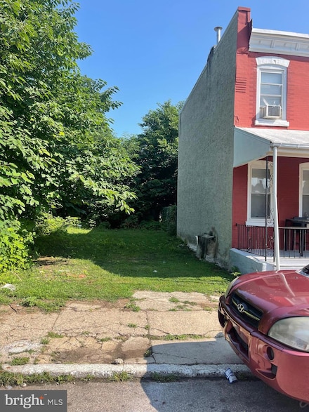 3867 Reno St, Philadelphia, PA 19104
