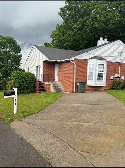 1206 Cabana Cir, Nashville, TN 37214