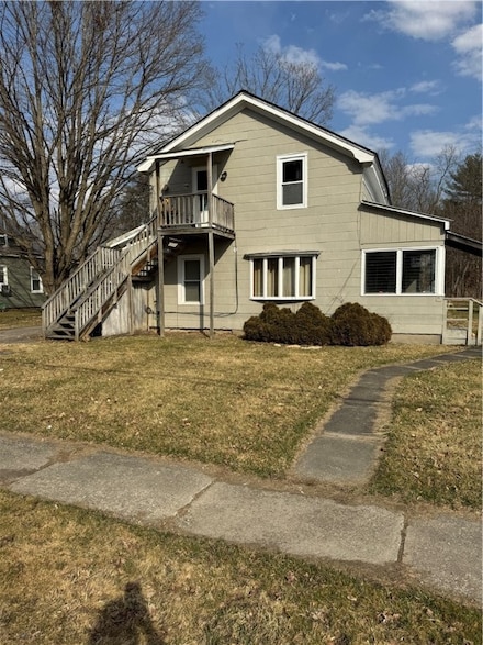 55 Whig St, Newark Valley, NY 13811