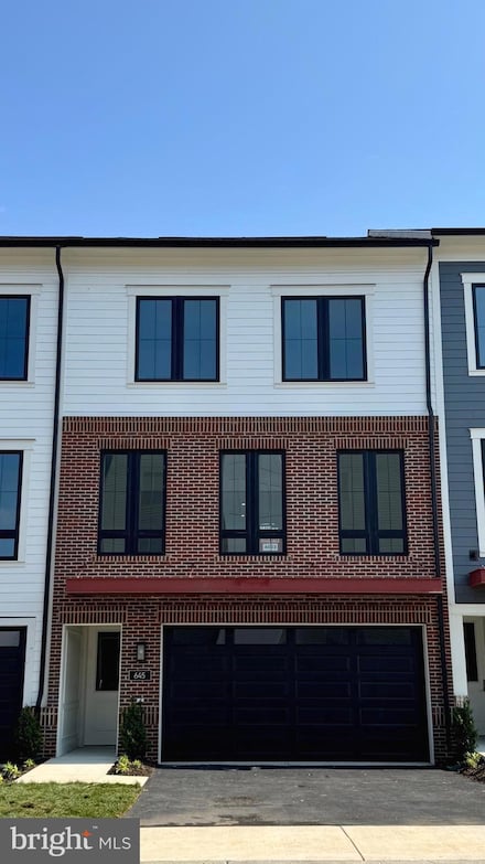 645 Angelfish Way, Woodbridge, VA 22191