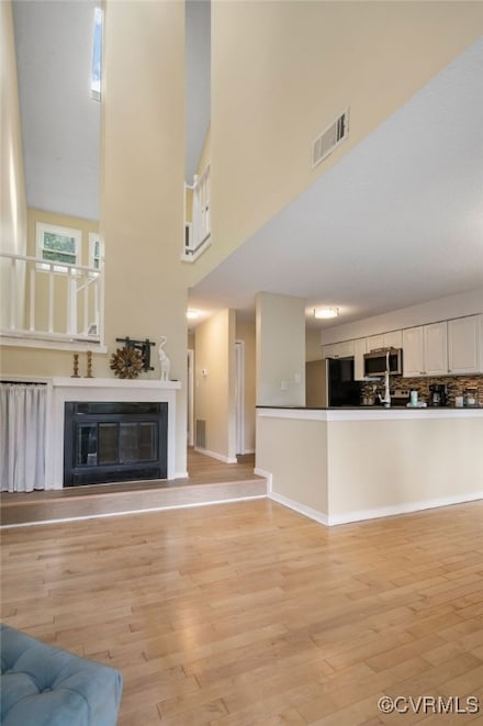 2615 Towngate Ct, Henrico, VA 23233