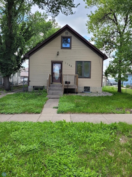 1140 19th St N, Fargo, ND 58102