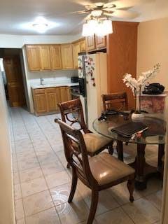 589 E 83rd St, Brooklyn, NY 11236