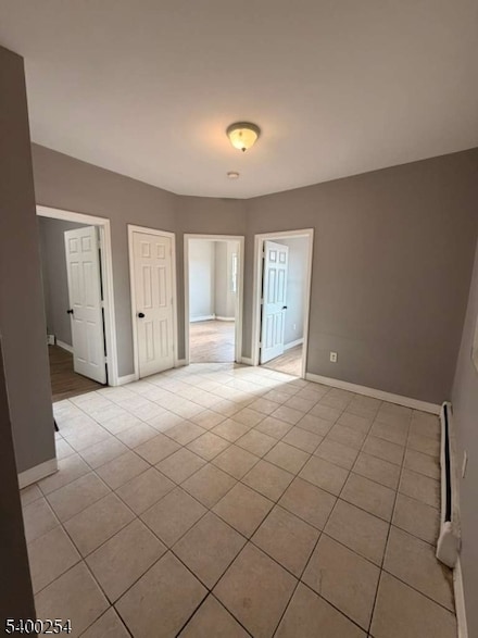 264 1st St Unit 6, Elizabeth, NJ 07206