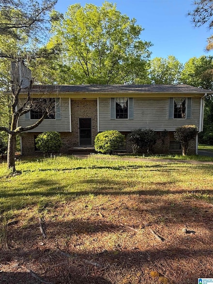 340 Houston Rd NW, Birmingham, AL 35215