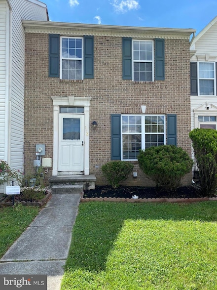 114 Couples Dr, Newark, DE 19702