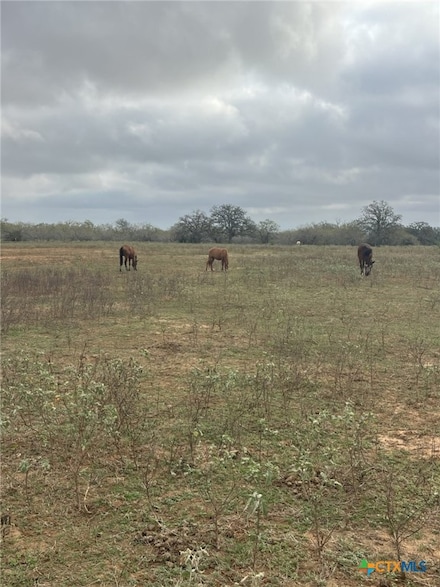 510 Johnson Farms, Harwood, TX 78632