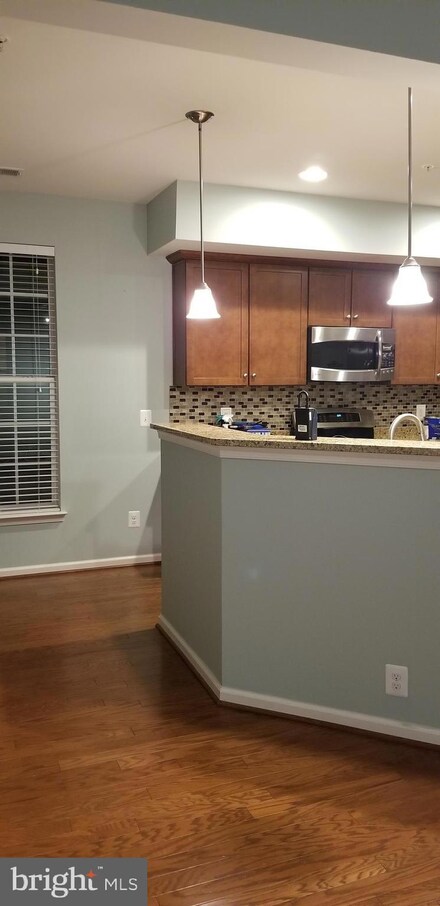 45748 Winding Branch Terrace, Sterling, VA 20166