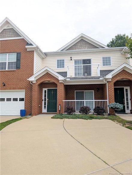304 Kinde Cir, Williamsburg, VA 23188