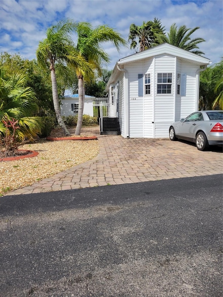 3759 SW 6th Ave, Okeechobee, FL 34974