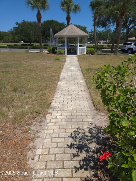 1810 Long Iron Dr Unit 327, Rockledge, FL 32955