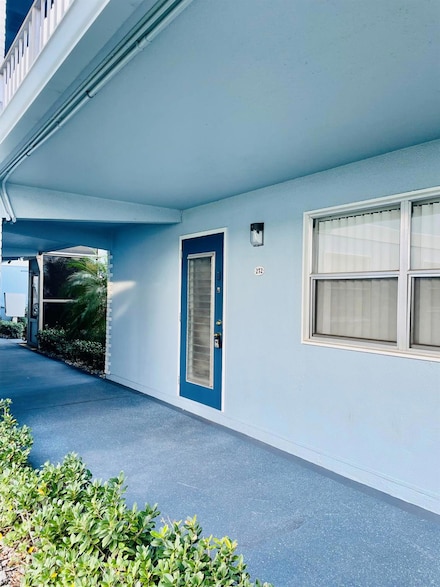 252 Brittany F Unit F, Delray Beach, FL 33446