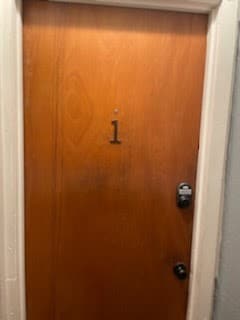 1828 Rosedale St, Houston, TX 77004