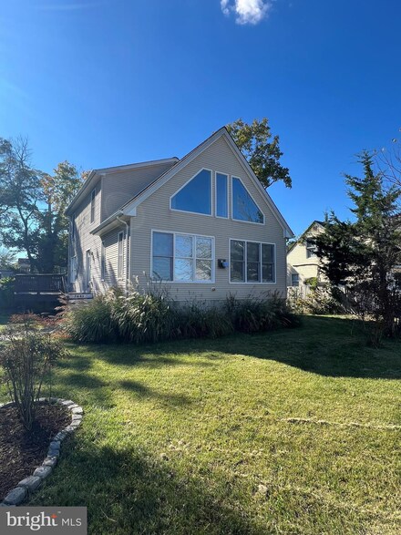 3680 1st Ave, Edgewater, MD 21037