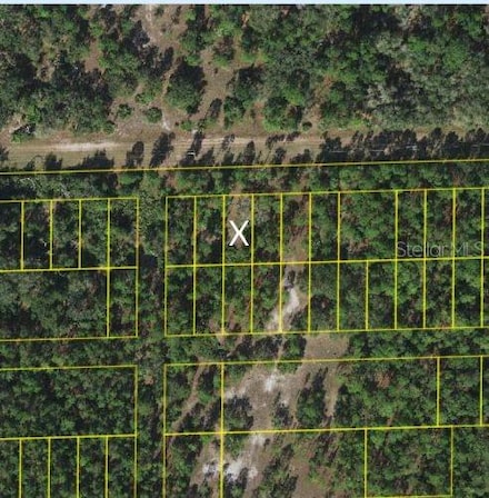 0 18th St, St. Cloud, FL 34769