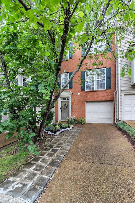 5170 Hickory Hollow Pkwy Unit 809, Antioch, TN 37013
