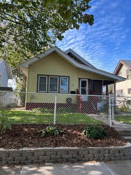 3022 32nd Ave S, Minneapolis, MN 55406